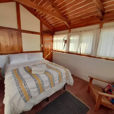 Cozy Apartment, Near Boat Dock